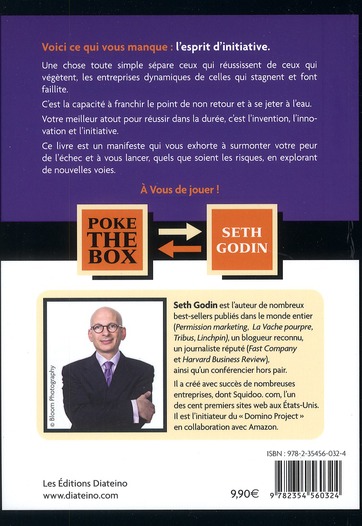 media/pim/TITELIVE/15_9782354560324_4_75.jpg