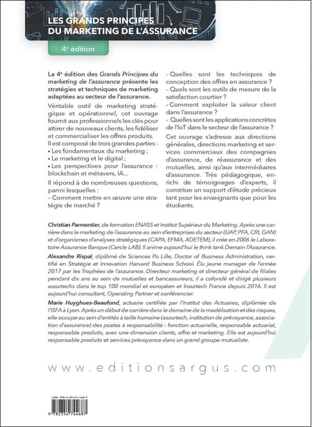 media/pim/TITELIVE/15_9782354744687_4_75.jpg