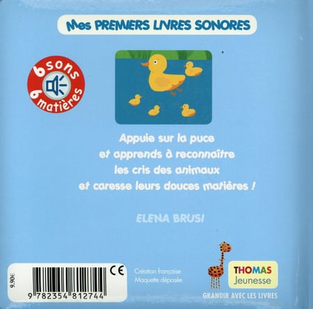 media/pim/TITELIVE/15_9782354812744_4_75.jpg