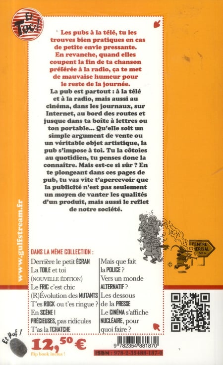 media/pim/TITELIVE/15_9782354881870_4_75.jpg