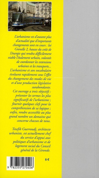 media/pim/TITELIVE/15_9782355270406_4_75.jpg