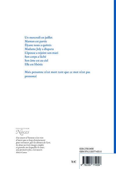 media/pim/TITELIVE/15_9782355774058_4_75.jpg