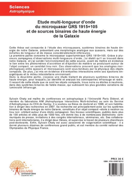 media/pim/TITELIVE/15_9782356078513_4_75.jpg