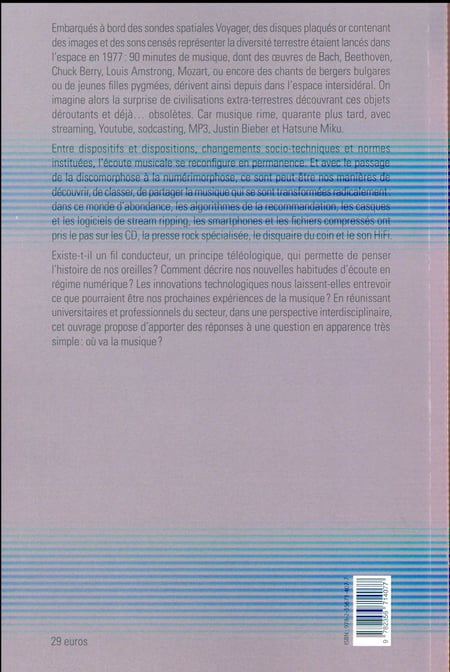 media/pim/TITELIVE/15_9782356714077_4_75.jpg