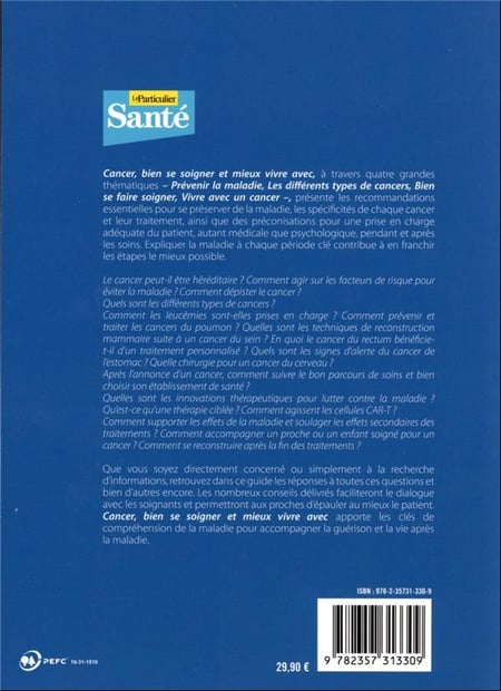 media/pim/TITELIVE/15_9782357313309_4_75.jpg