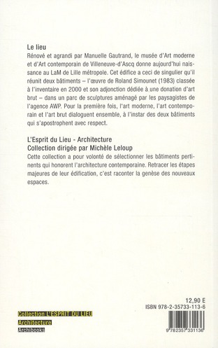 media/pim/TITELIVE/15_9782357331136_4_75.jpg