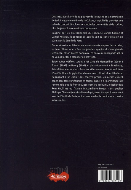 media/pim/TITELIVE/15_9782357331198_4_75.jpg