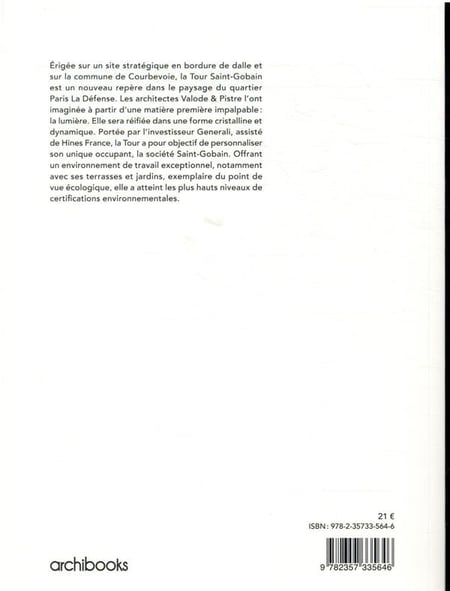 media/pim/TITELIVE/15_9782357335646_4_75.jpg