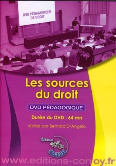 media/pim/TITELIVE/15_9782357650213_1_75.jpg