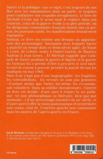 media/pim/TITELIVE/15_9782358720212_4_75.jpg
