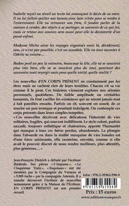 media/pim/TITELIVE/15_9782359629989_4_75.jpg
