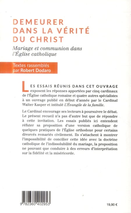 media/pim/TITELIVE/15_9782360402953_4_75.jpg