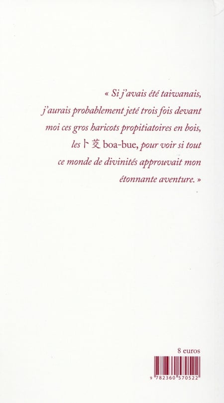 media/pim/TITELIVE/15_9782360570522_4_75.jpg