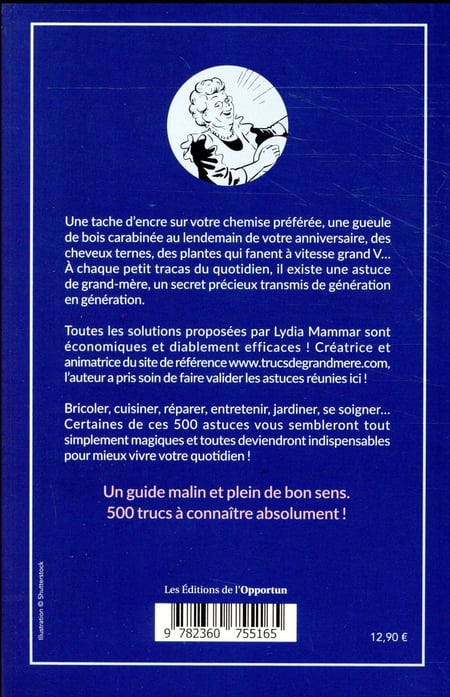 media/pim/TITELIVE/15_9782360755165_4_75.jpg