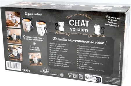 media/pim/TITELIVE/15_9782360915903_4_75.jpg