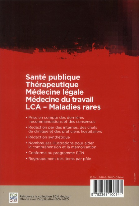 media/pim/TITELIVE/15_9782361100544_4_75.jpg