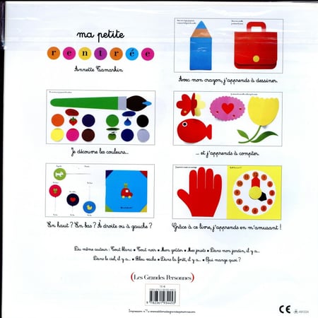 media/pim/TITELIVE/15_9782361934453_4_75.jpg