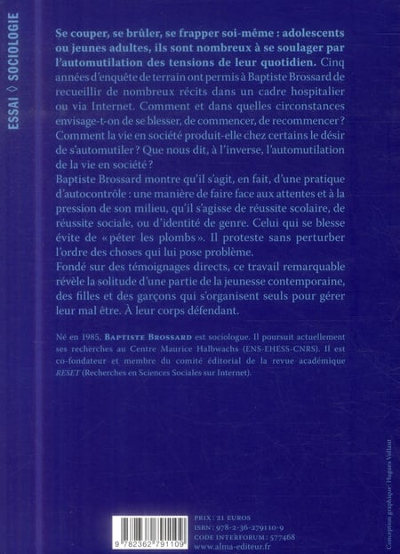media/pim/TITELIVE/15_9782362791109_4_75.jpg