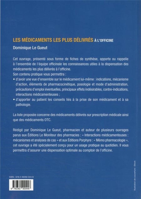 media/pim/TITELIVE/15_9782362920448_4_75.jpg