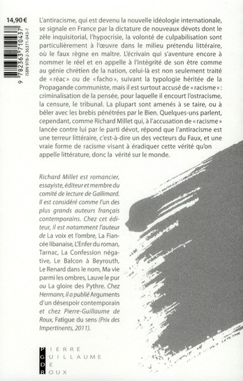 media/pim/TITELIVE/15_9782363710437_4_75.jpg