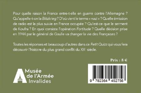 media/pim/TITELIVE/15_9782364452756_4_75.jpg