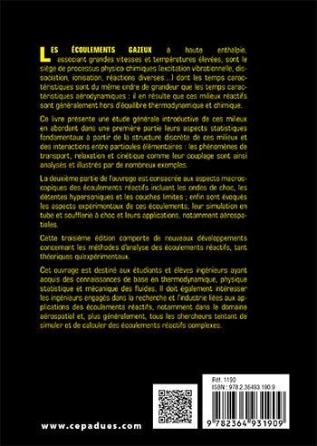 media/pim/TITELIVE/15_9782364931909_4_75.jpg