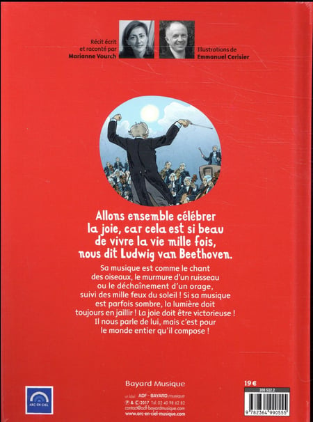 media/pim/TITELIVE/15_9782364990555_4_75.jpg