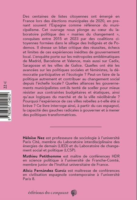 media/pim/TITELIVE/15_9782365124812_4_75.jpg