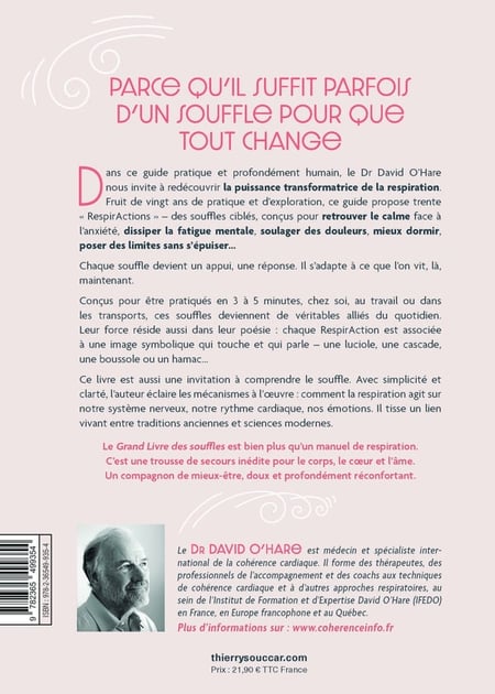 media/pim/TITELIVE/15_9782365499354_4_75.jpg