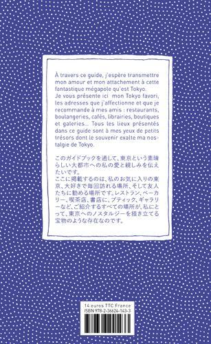 media/pim/TITELIVE/15_9782366241433_4_75.jpg