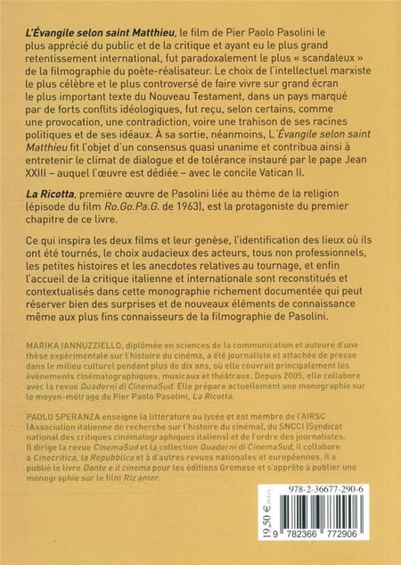 media/pim/TITELIVE/15_9782366772906_4_75.jpg