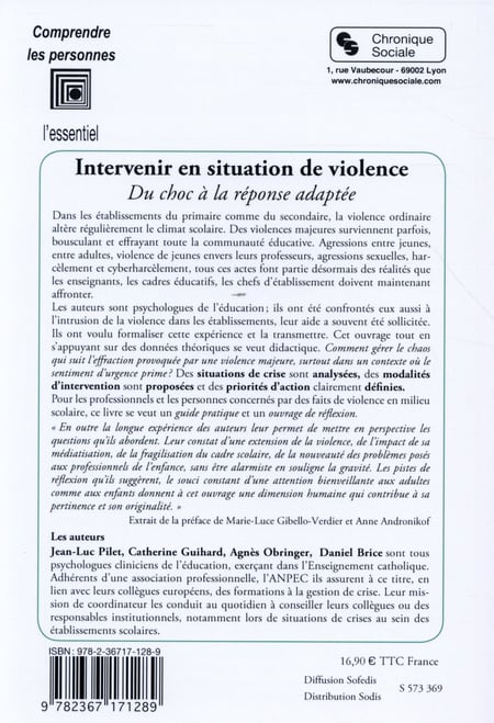 media/pim/TITELIVE/15_9782367171289_4_75.jpg