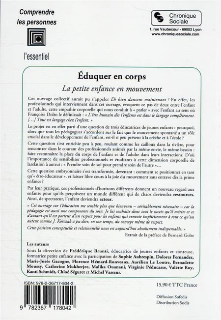 media/pim/TITELIVE/15_9782367178042_4_75.jpg