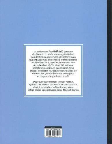 media/pim/TITELIVE/15_9782368087947_4_75.jpg