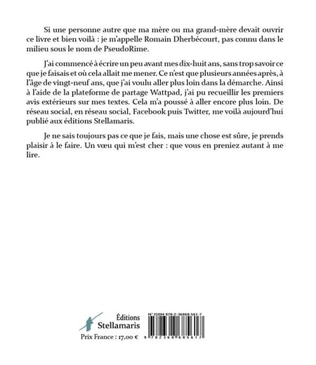 media/pim/TITELIVE/15_9782368685617_4_75.jpg