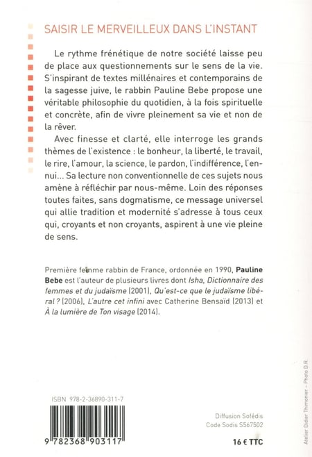 media/pim/TITELIVE/15_9782368903117_4_75.jpg