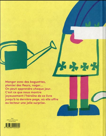 media/pim/TITELIVE/15_9782369020530_4_75.jpg