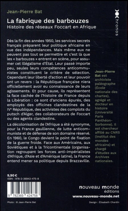 media/pim/TITELIVE/15_9782369424758_4_75.jpg