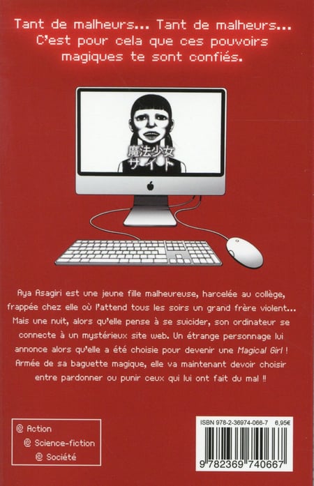 media/pim/TITELIVE/15_9782369740667_4_75.jpg