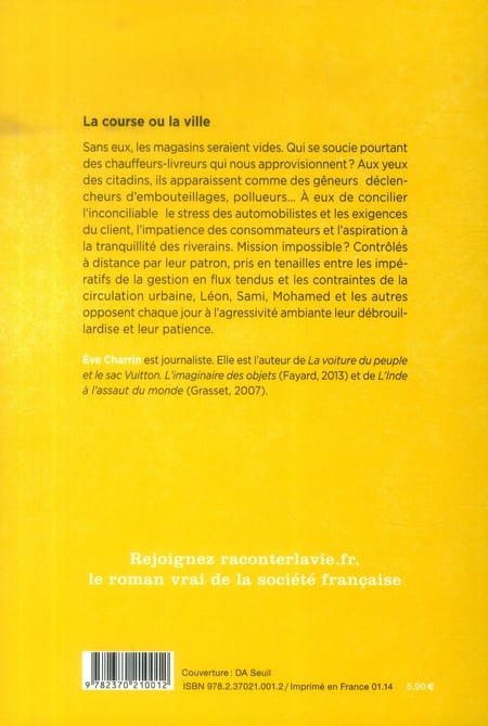 media/pim/TITELIVE/15_9782370210012_4_75.jpg