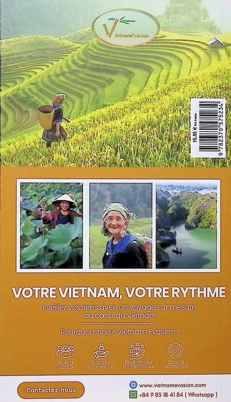 media/pim/TITELIVE/15_9782370575234_4_75.jpg