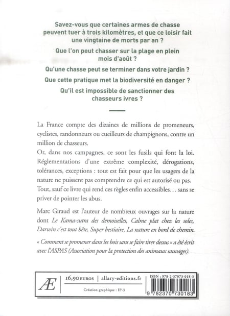 media/pim/TITELIVE/15_9782370730183_4_75.jpg