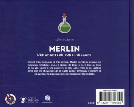 media/pim/TITELIVE/15_9782371046955_4_75.jpg