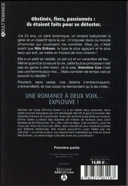 media/pim/TITELIVE/15_9782371261167_4_75.jpg