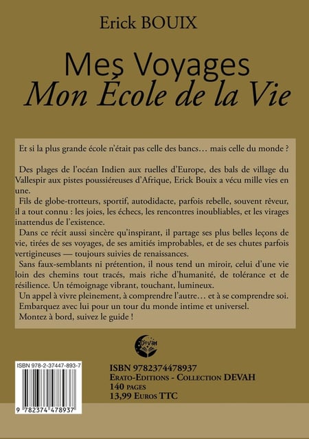 media/pim/TITELIVE/15_9782374478937_4_75.jpg