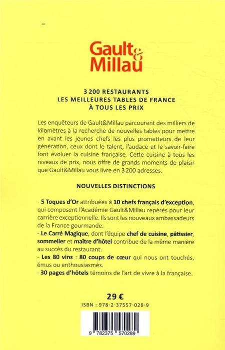 media/pim/TITELIVE/15_9782375570289_4_75.jpg