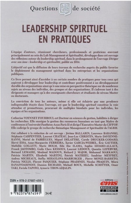 media/pim/TITELIVE/15_9782376874591_4_75.jpg