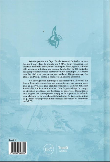 media/pim/TITELIVE/15_9782377843756_4_75.jpg