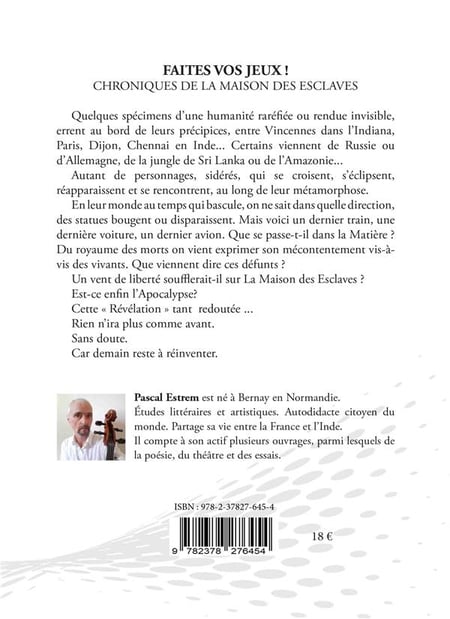 media/pim/TITELIVE/15_9782378276454_4_75.jpg