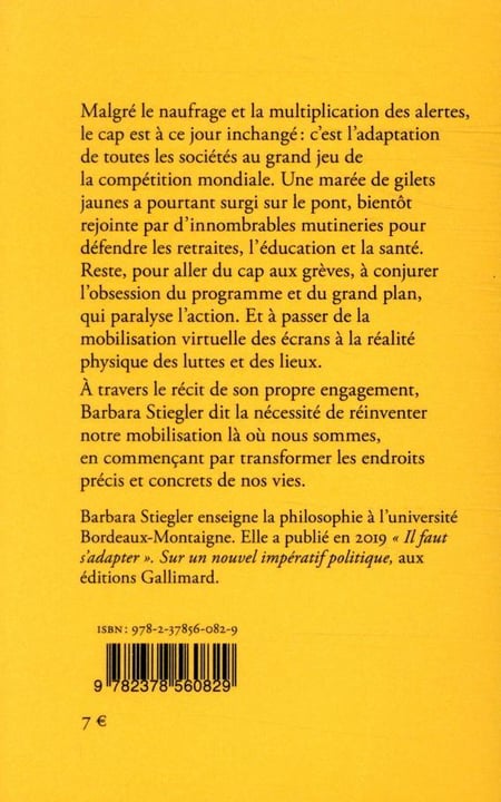 media/pim/TITELIVE/15_9782378560829_1_75.jpg